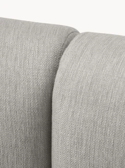 Sofa Rinconera Modular Sofia (4 Plazas)