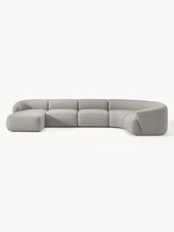 Sofa Rinconera Modular Sofia