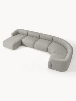 Sofa Rinconera Modular Sofia