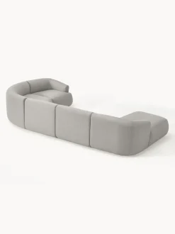 Sofa Rinconera Modular Sofia