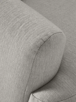 Sofa Rinconera Modular Sofia