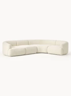 Sofa Rinconera Modular Sofia (4 Plazas)