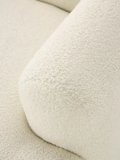 Sofa Rinconera Modular Sofia (4 Plazas)