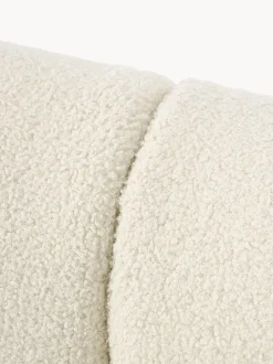 Sofa Rinconera Modular Sofia (4 Plazas)