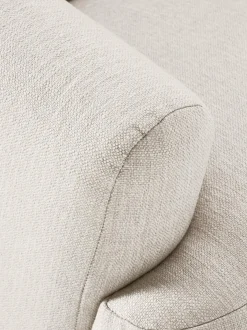 Sofa Rinconera Modular Sofia (4 Plazas)