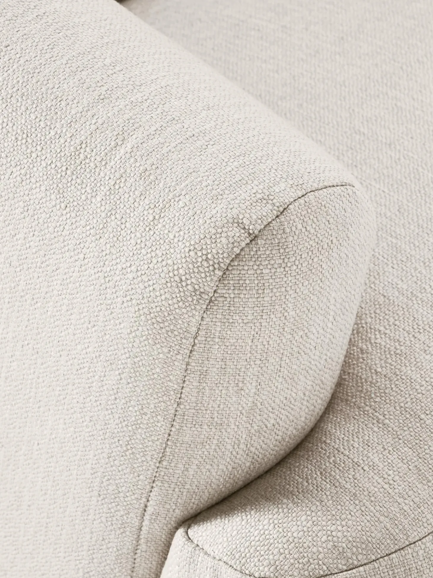 Sofa Rinconera Modular Sofia (4 Plazas)