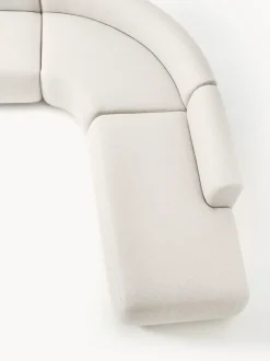 Sofa Rinconera Modular Sofia (4 Plazas)