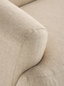 Sofa Rinconera Modular Sofia (3 Plazas)