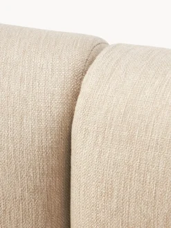 Sofa Rinconera Modular Sofia (4 Plazas)