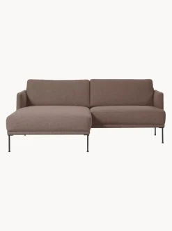 Sofa Rinconera Pequeno Fluente