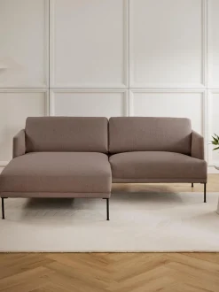 Sofa Rinconera Pequeno Fluente