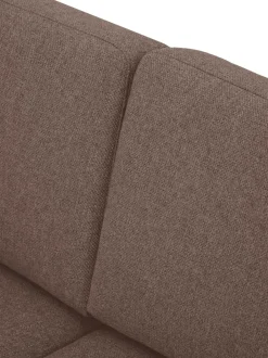 Sofa Rinconera Pequeno Fluente