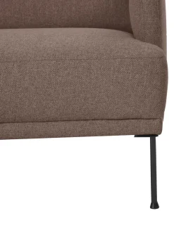 Sofa Rinconera Pequeno Fluente