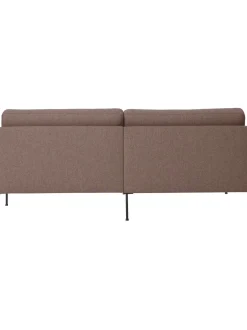 Sofa Rinconera Pequeno Fluente