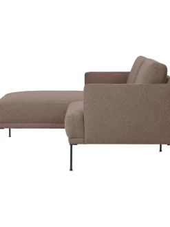 Sofa Rinconera Pequeno Fluente