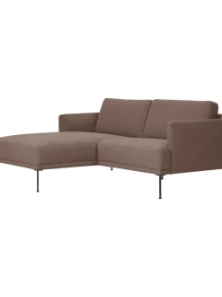 Sofa Rinconera Pequeno Fluente