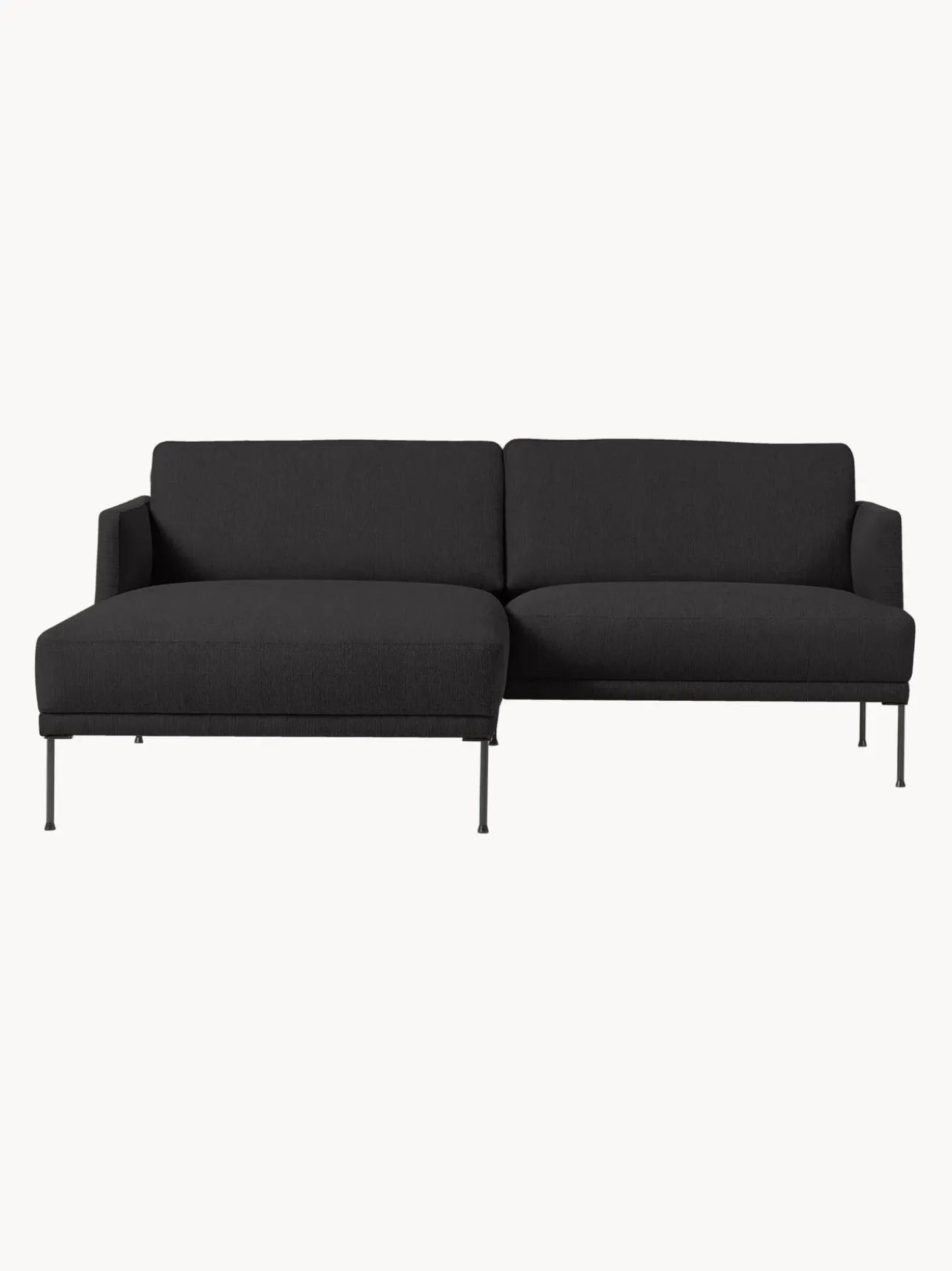 Sofa Rinconera Pequeno Fluente