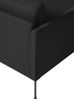 Sofa Rinconera Pequeno Fluente
