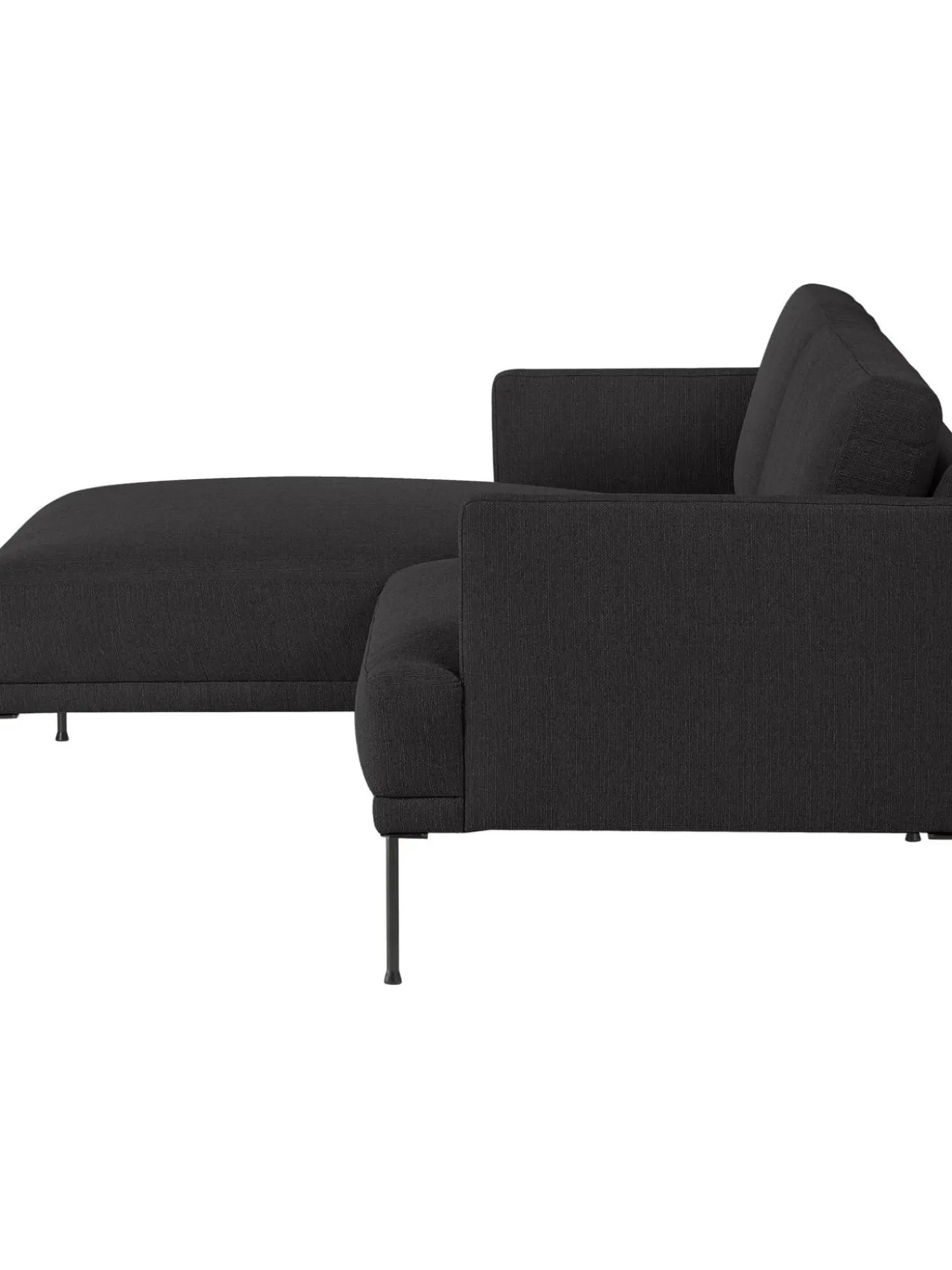 Sofa Rinconera Pequeno Fluente