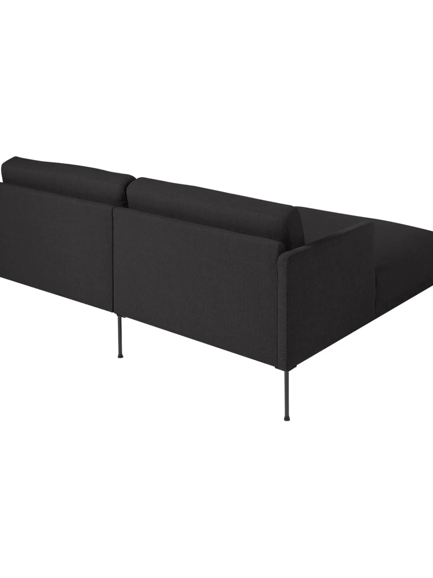 Sofa Rinconera Pequeno Fluente