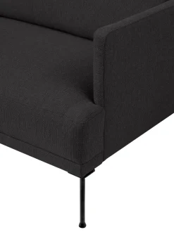 Sofa Rinconera Pequeno Fluente