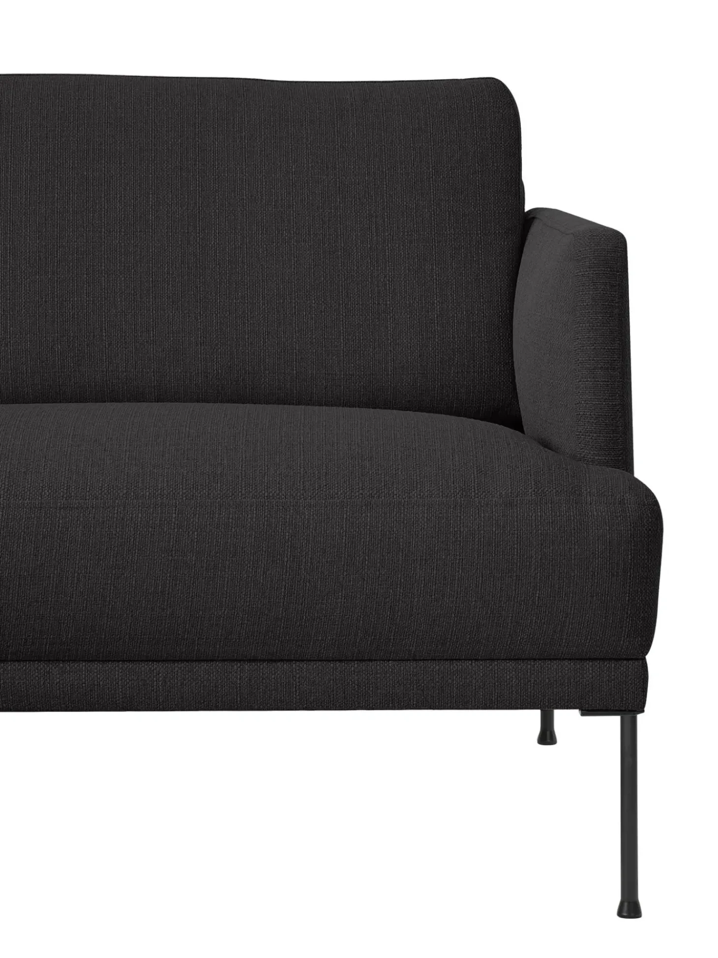 Sofa Rinconera Pequeno Fluente