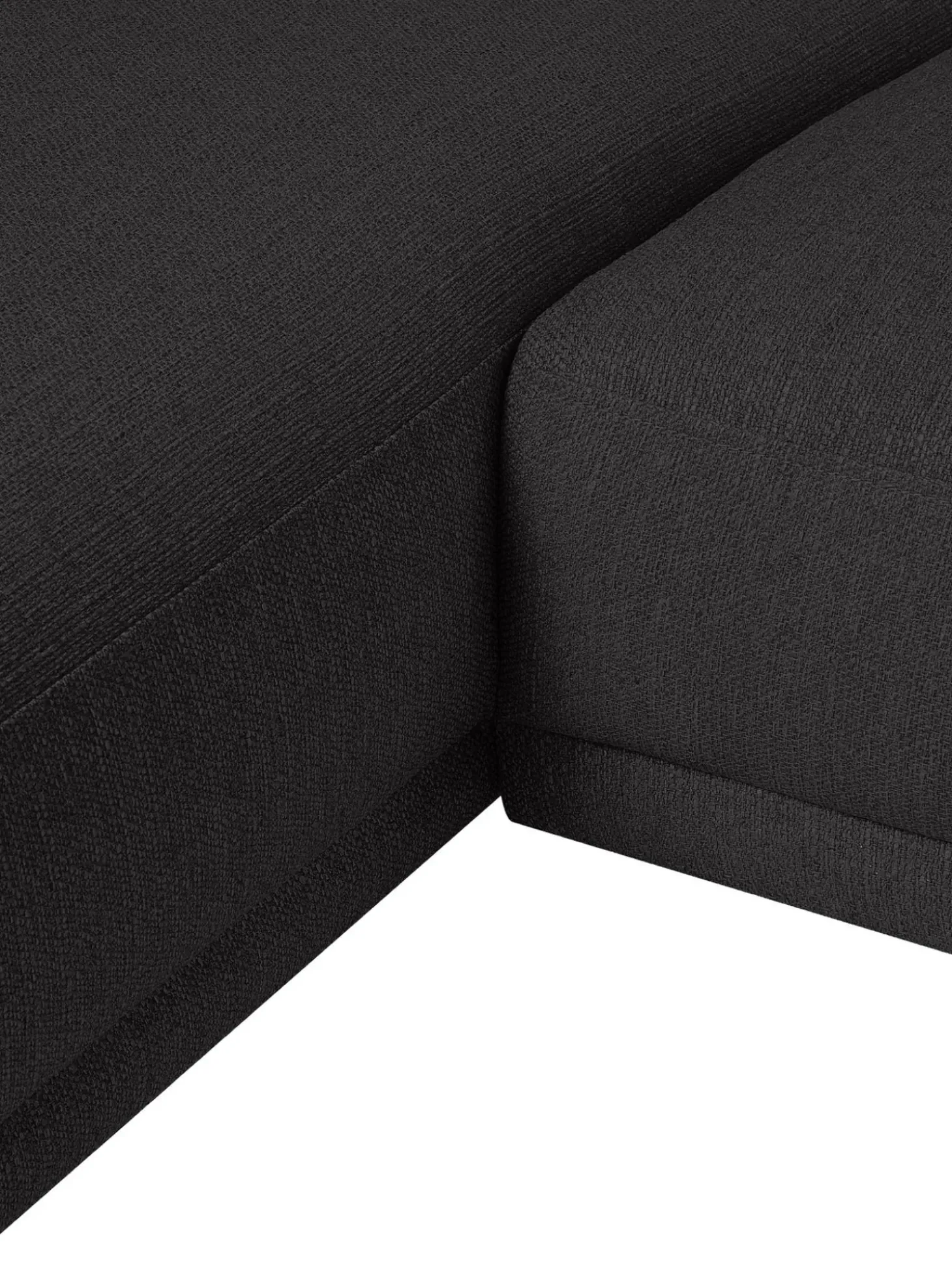 Sofa Rinconera Pequeno Fluente