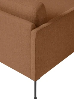 Sofa Rinconera Pequeno Fluente