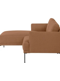 Sofa Rinconera Pequeno Fluente