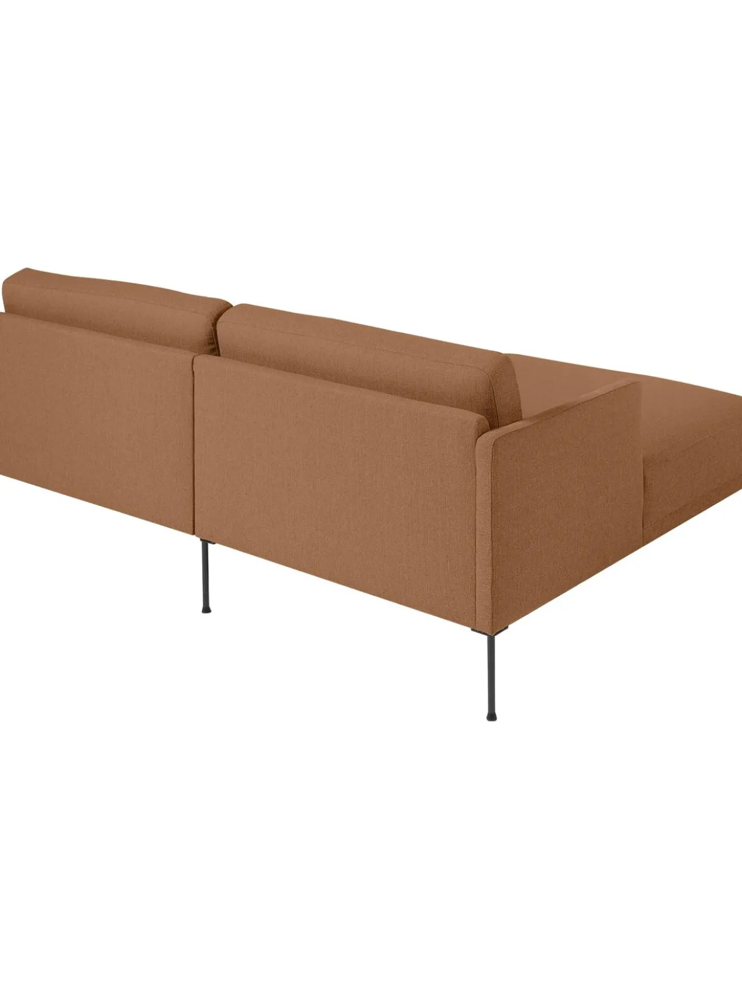 Sofa Rinconera Pequeno Fluente