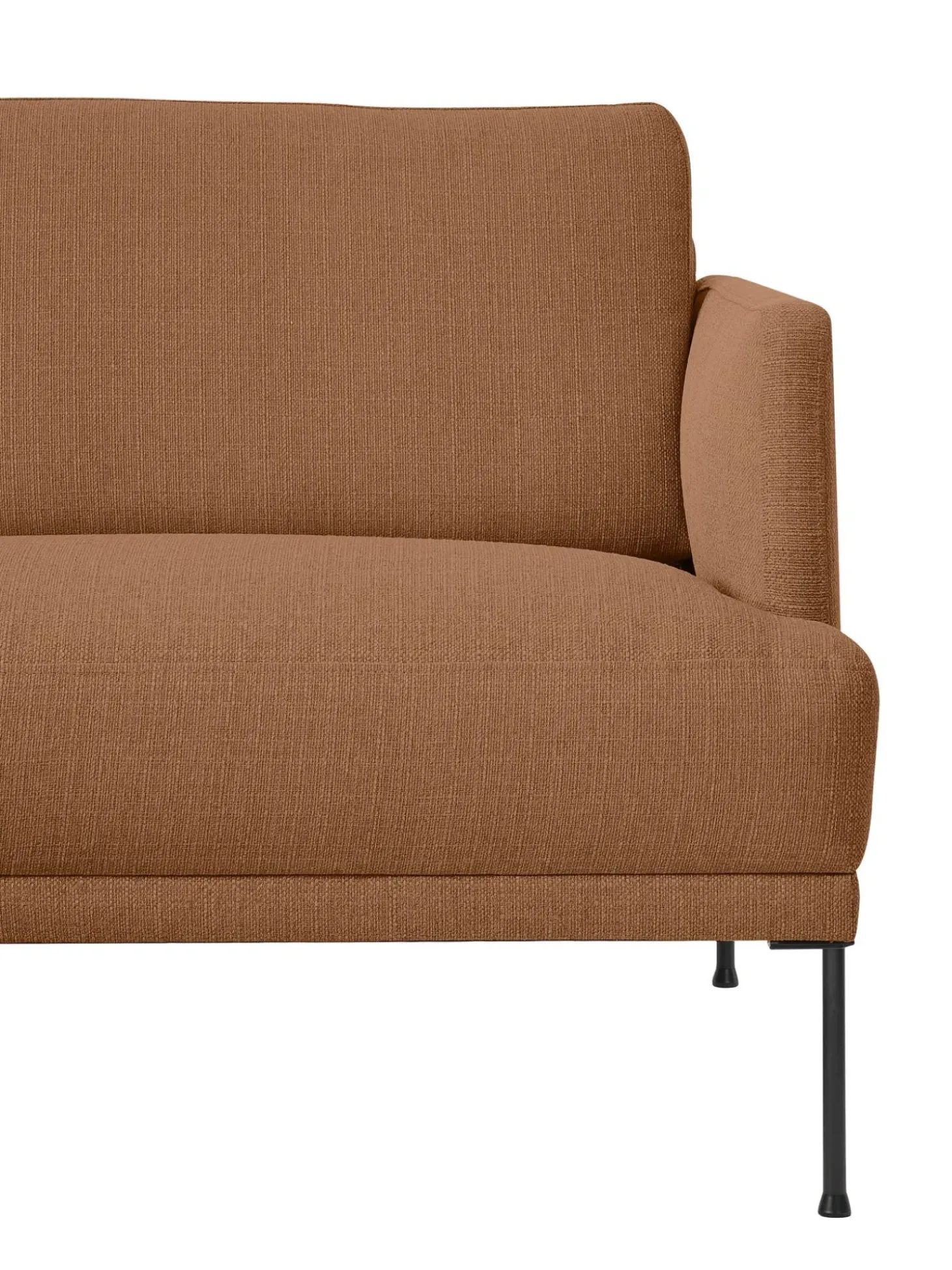 Sofa Rinconera Pequeno Fluente