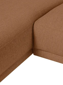 Sofa Rinconera Pequeno Fluente