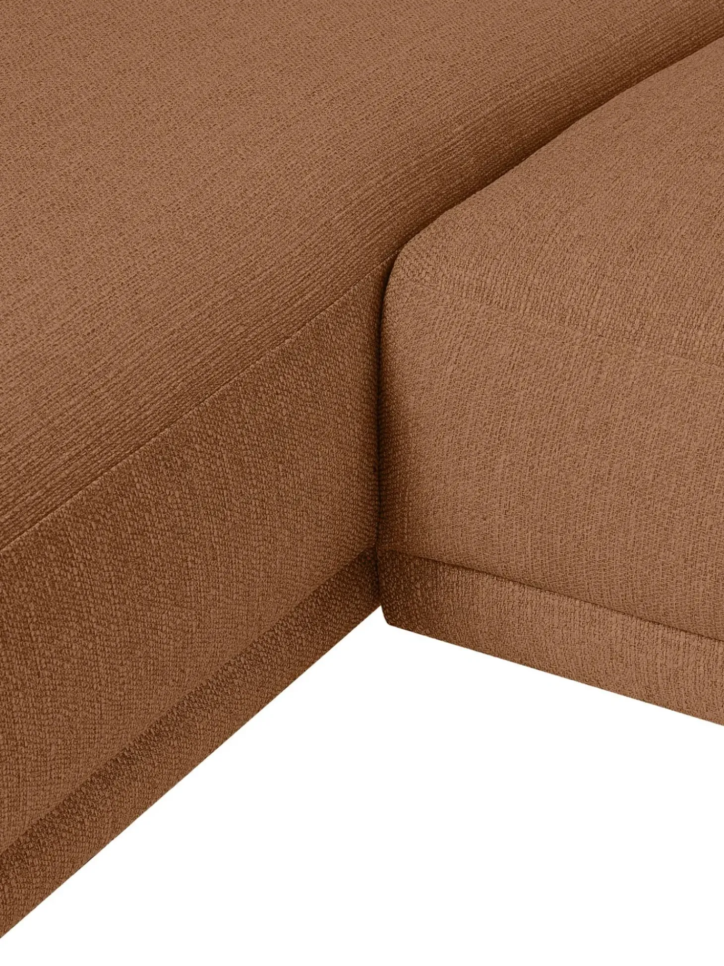 Sofa Rinconera Pequeno Fluente