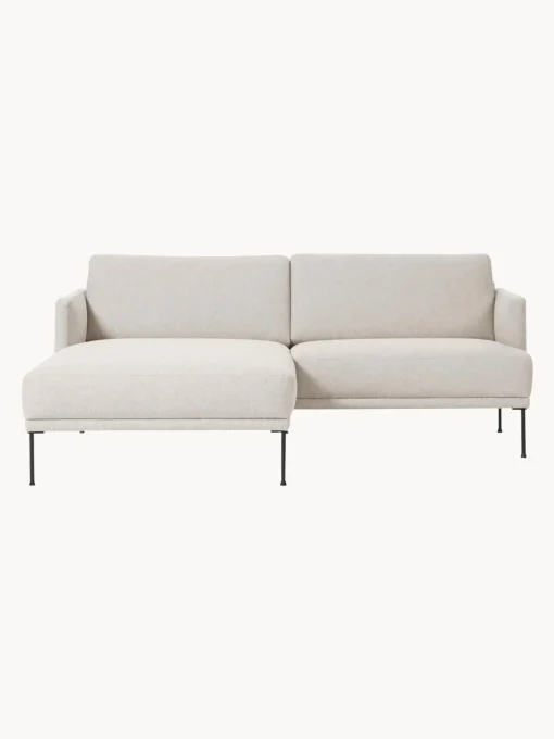 Sofa Rinconera Pequeno Fluente