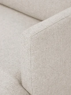 Sofa Rinconera Pequeno Fluente