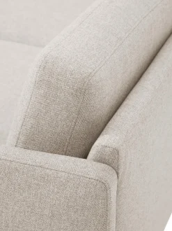 Sofa Rinconera Pequeno Fluente