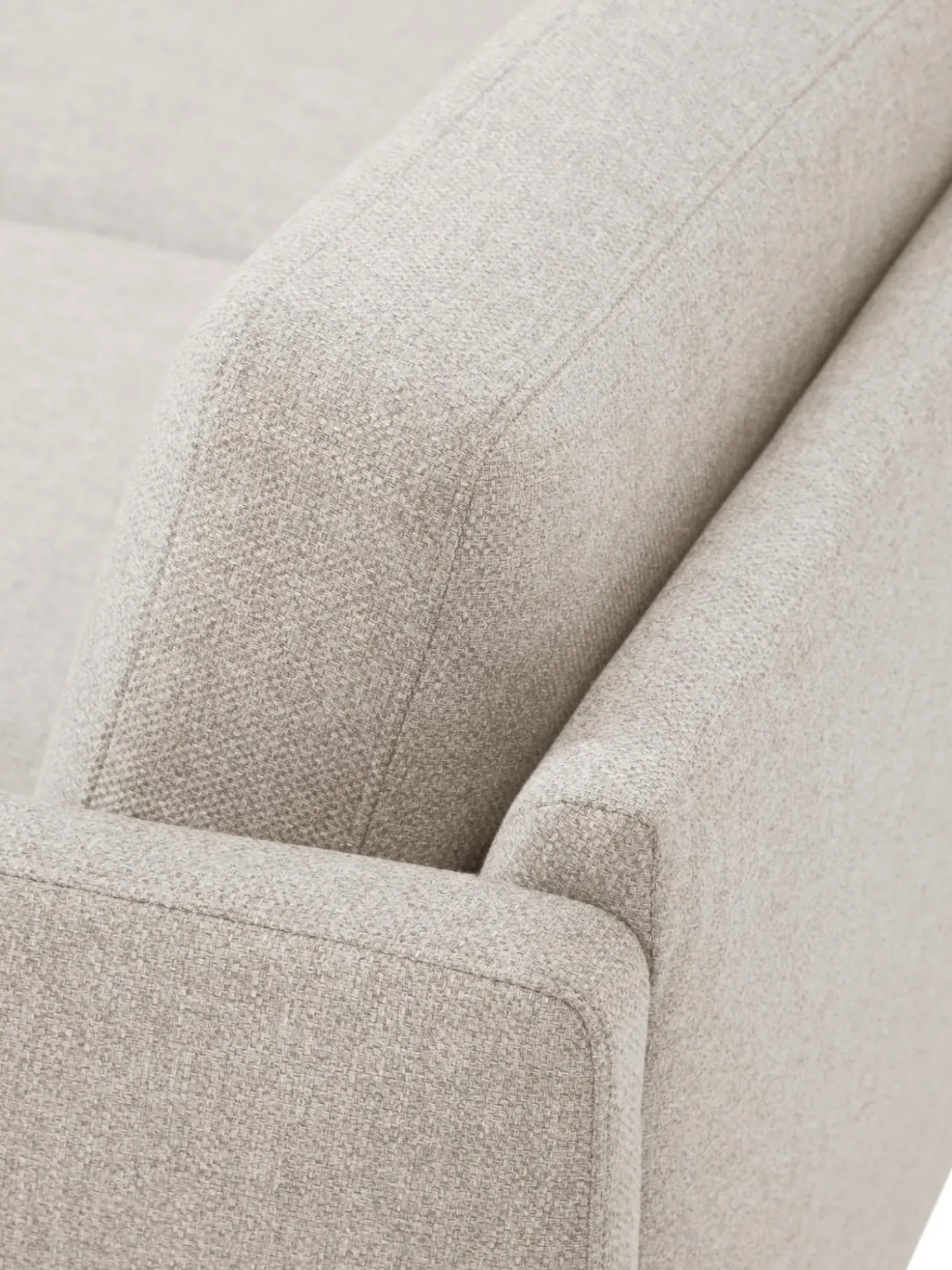 Sofa Rinconera Pequeno Fluente