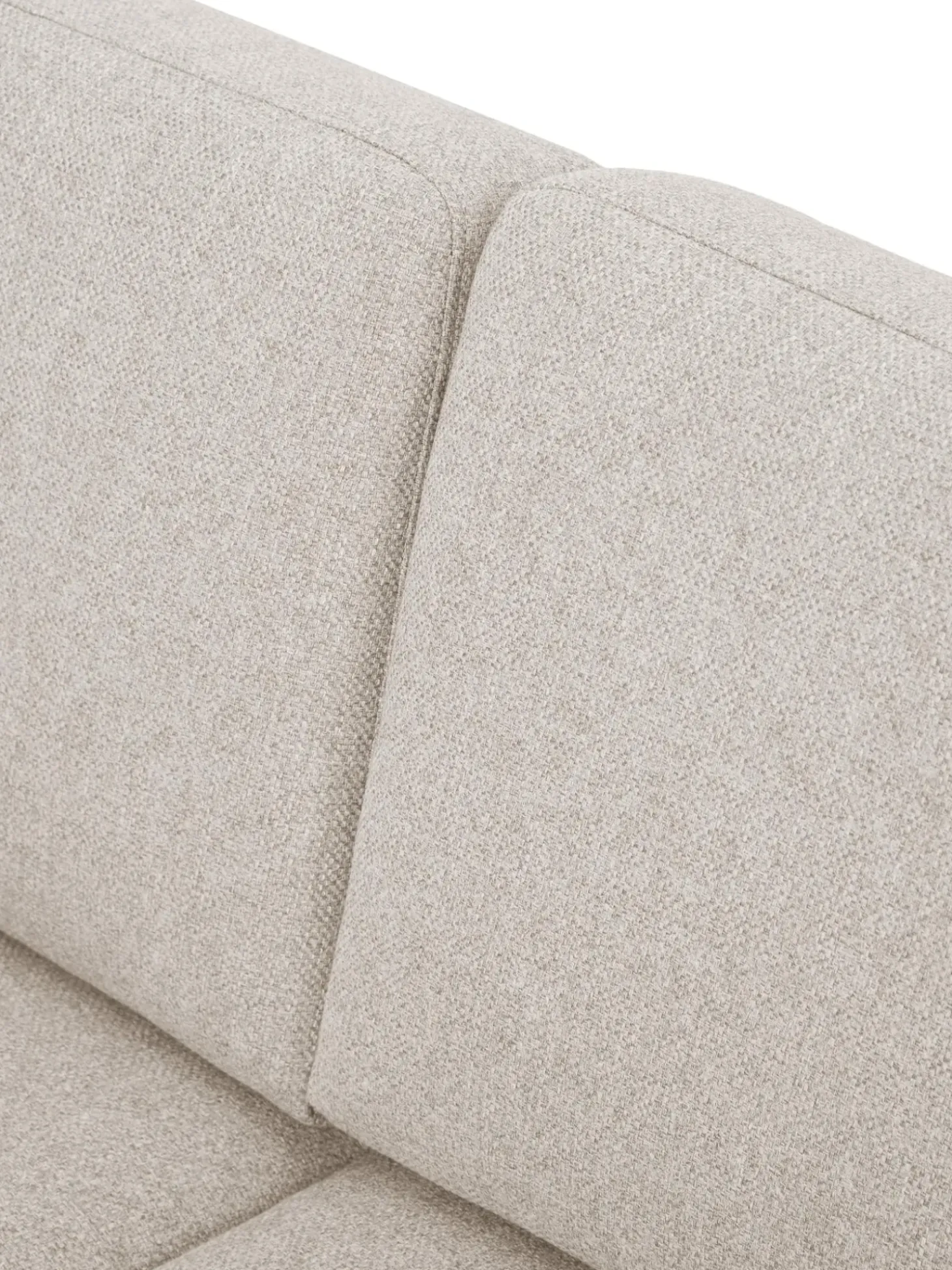 Sofa Rinconera Pequeno Fluente