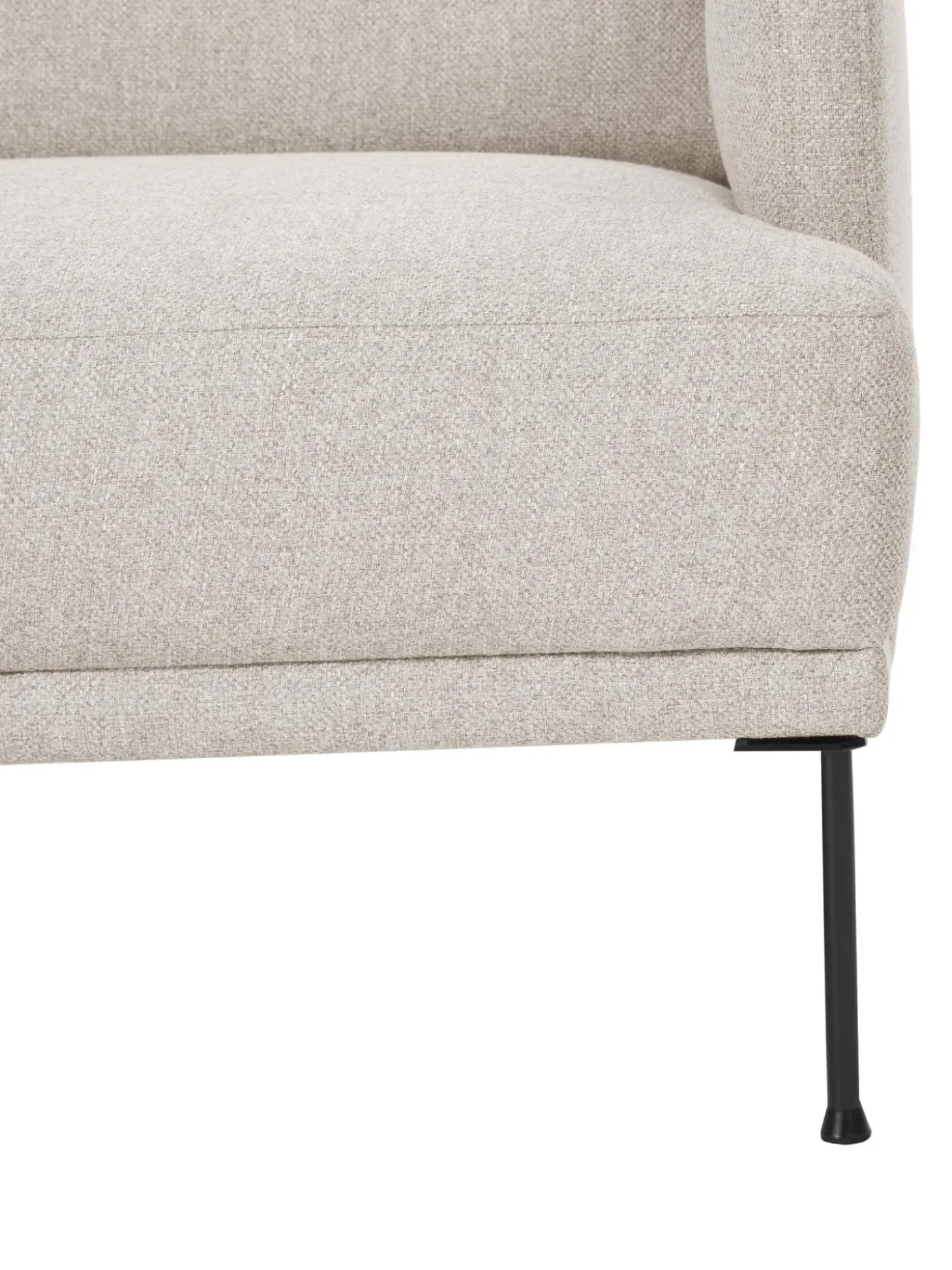 Sofa Rinconera Pequeno Fluente