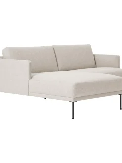 Sofa Rinconera Pequeno Fluente