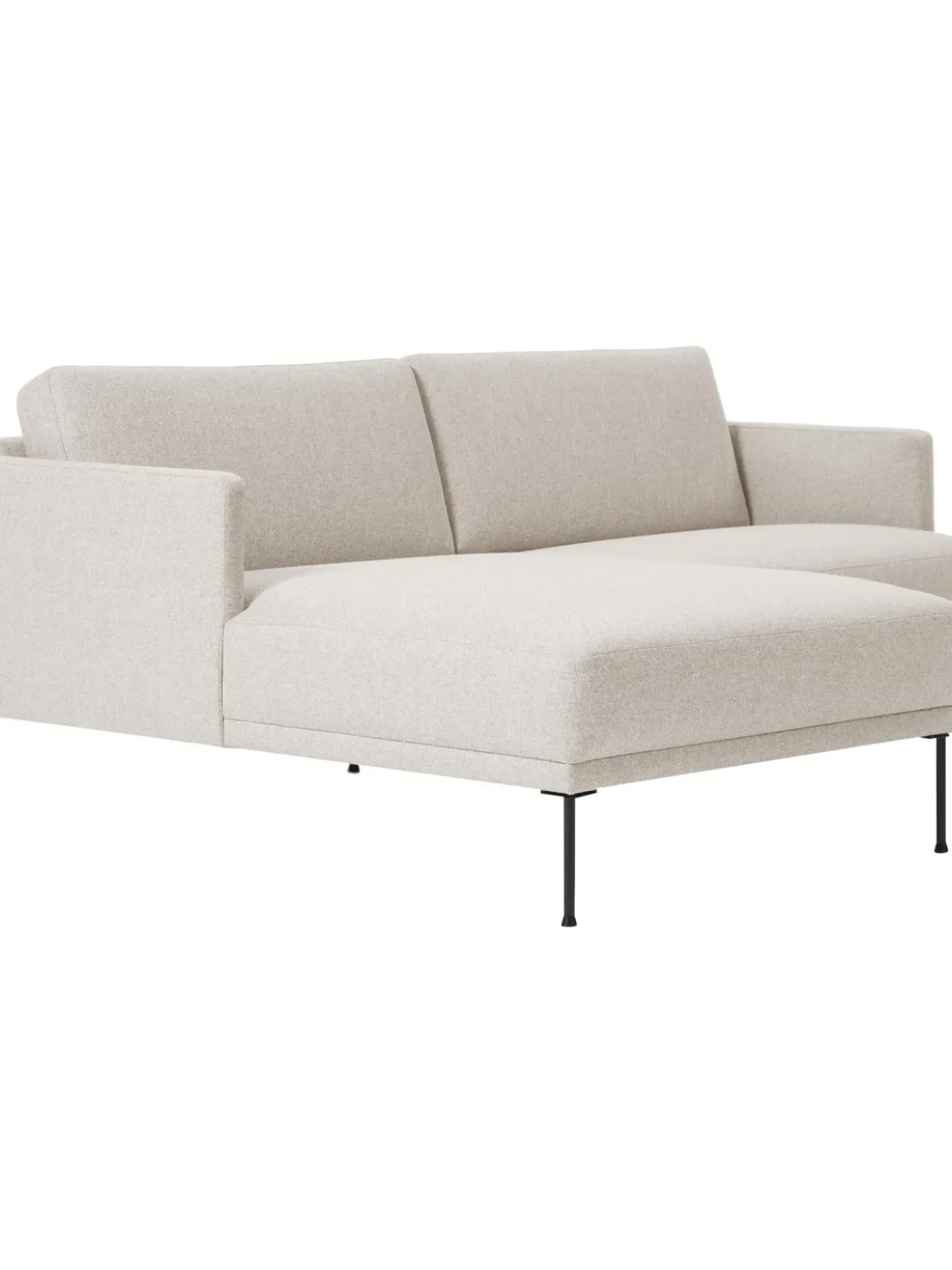 Sofa Rinconera Pequeno Fluente