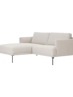 Sofa Rinconera Pequeno Fluente