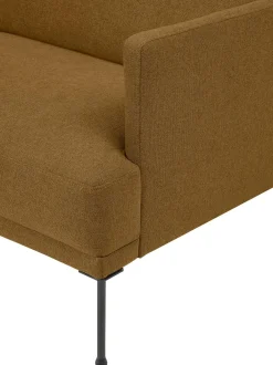 Sofa Rinconera Pequeno Fluente