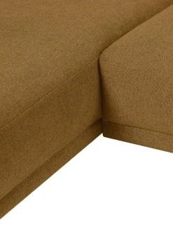 Sofa Rinconera Pequeno Fluente