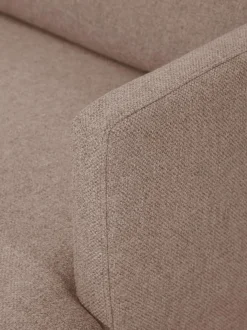 Sofa Rinconera Pequeno Fluente