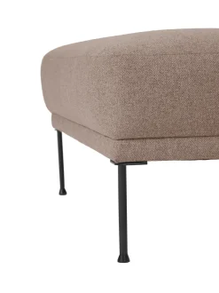 Sofa Rinconera Pequeno Fluente