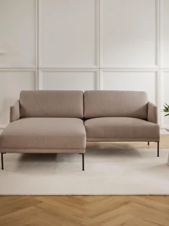 Sofa Rinconera Pequeno Fluente