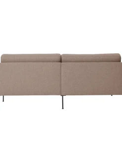 Sofa Rinconera Pequeno Fluente