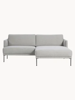 Sofa Rinconera Pequeno Fluente