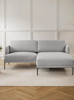 Sofa Rinconera Pequeno Fluente